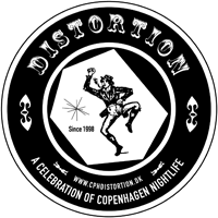 Distortion
