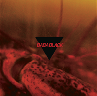 Buy Baba Black - All Red/All Black