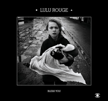 Buy Lulu Rouge – Bless You