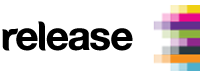 release cph