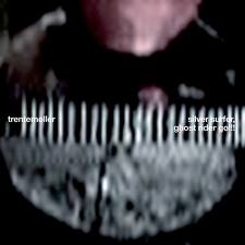 Buy Silver Surfer Ghost Rider Go EP