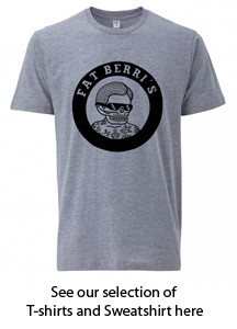Buy/Pre-order